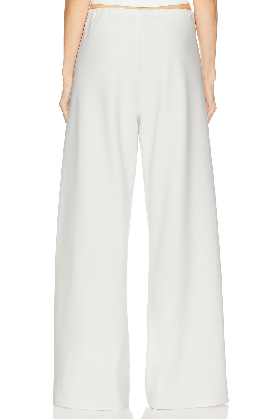 La Ligne Colby Pant thumbnail