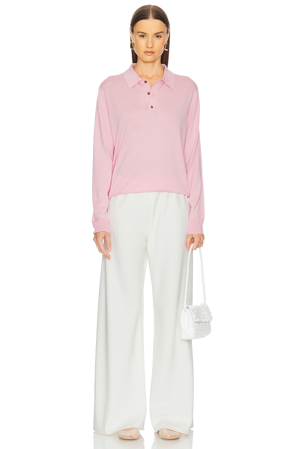 La Ligne Colby Pant thumbnail