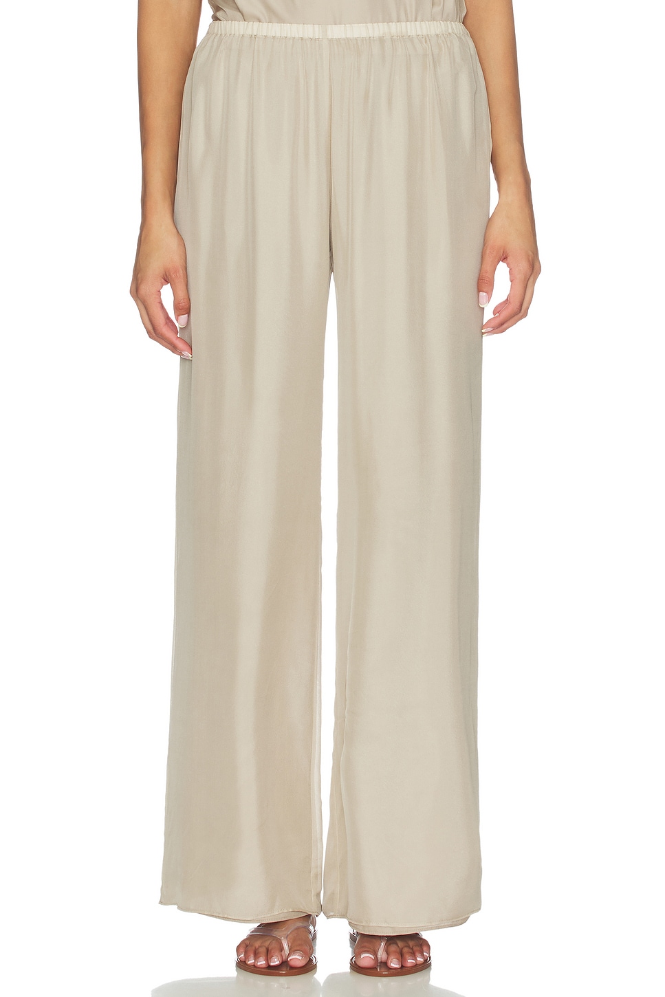 Freya Pant - thumbnail 2