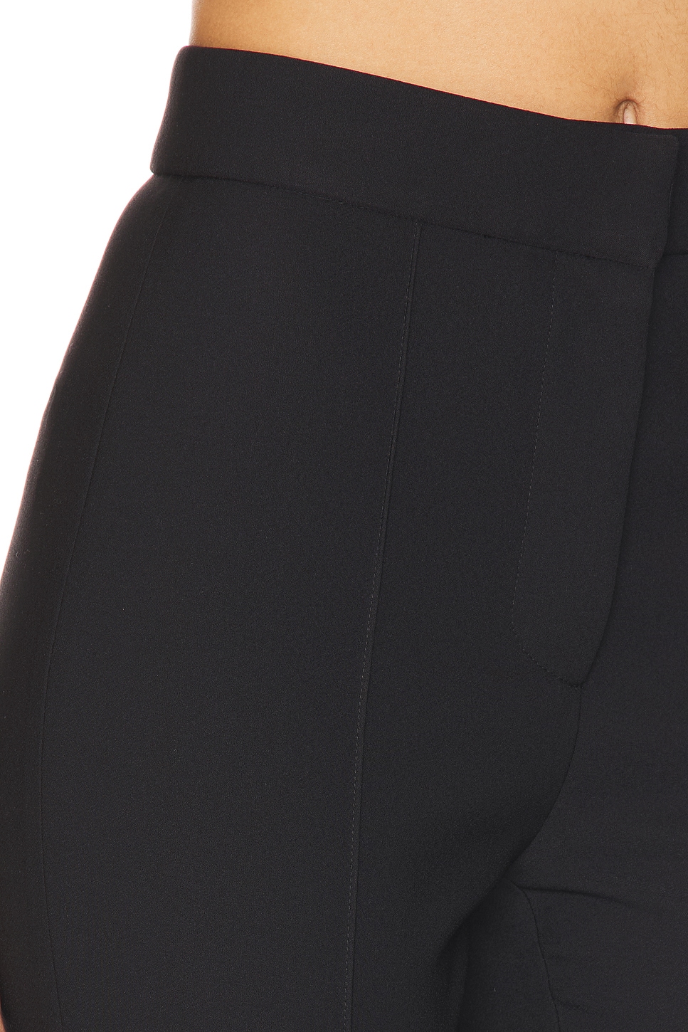 Pedal Pusher Pant
