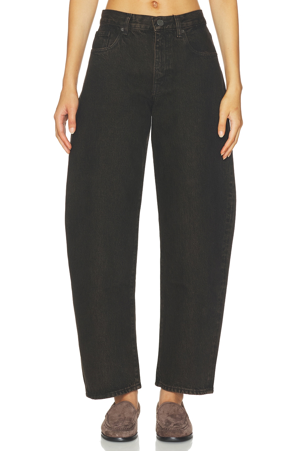 The Marilyn Pant - thumbnail 2