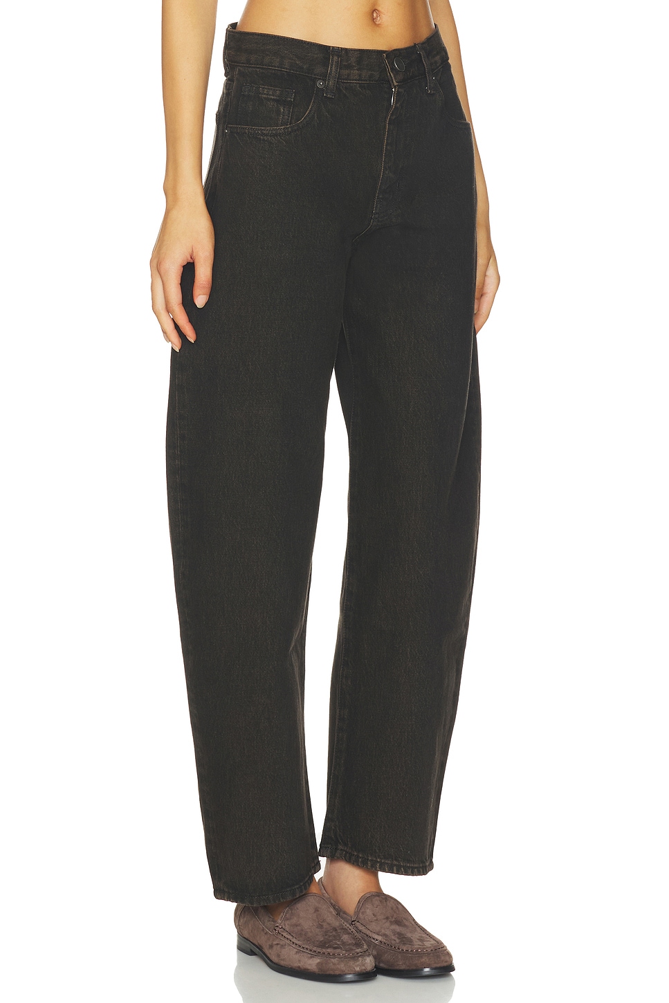 The Marilyn Pant - thumbnail 3