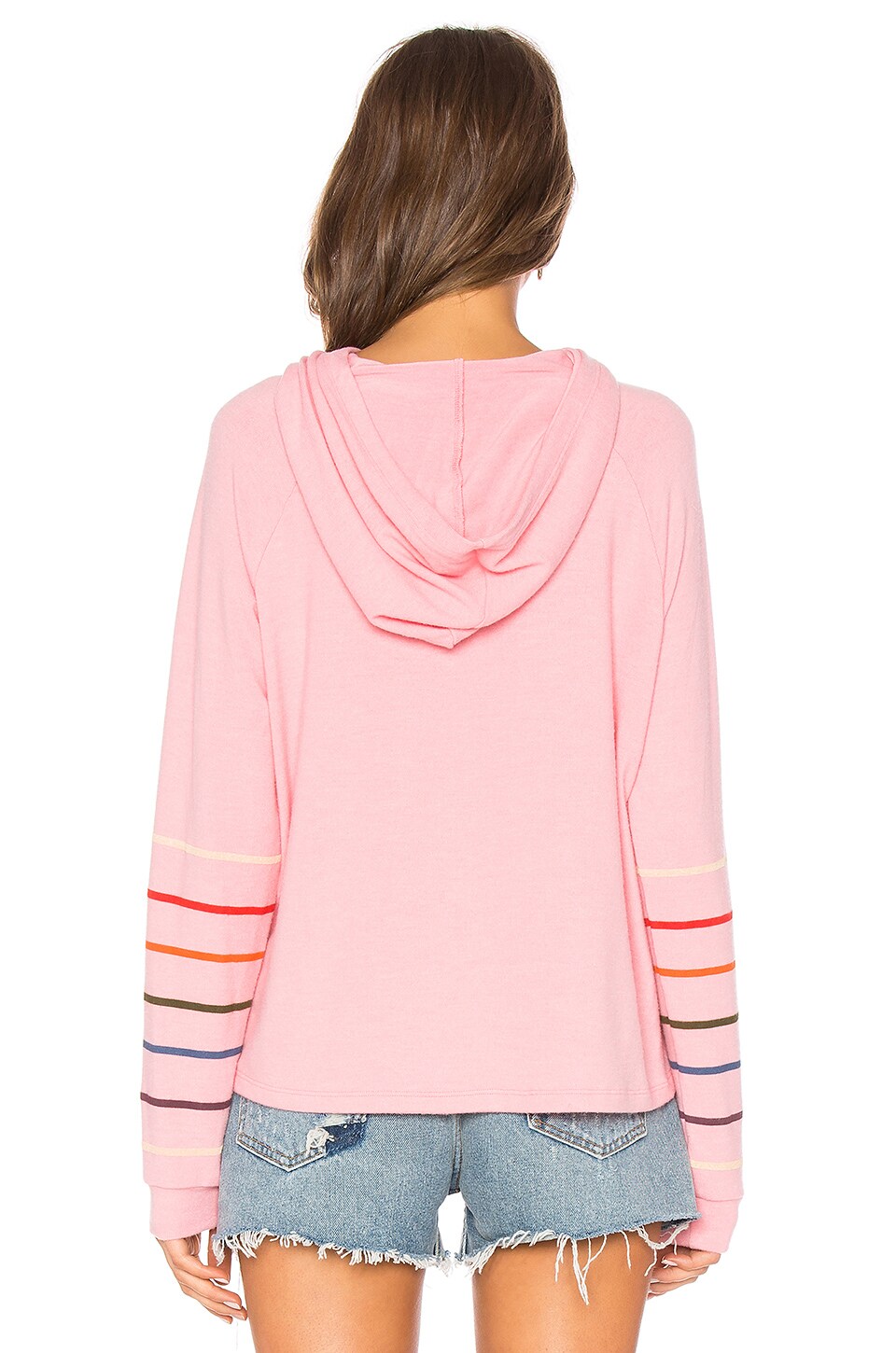 marni hoodie flower