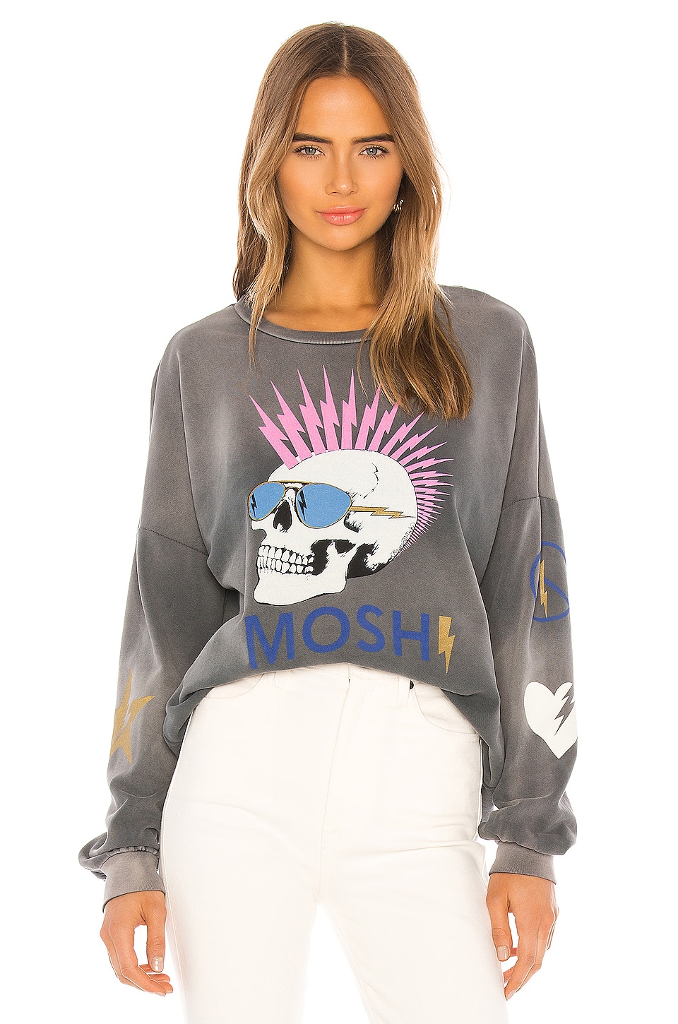 16 Best Women's Sweatshirts to Shop Now — Top Hoodies and Crewnecks for  Women