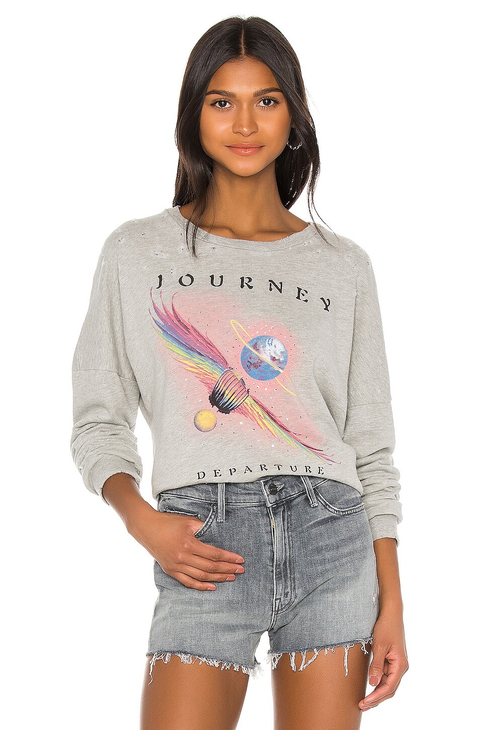 lee brand sweatshirts