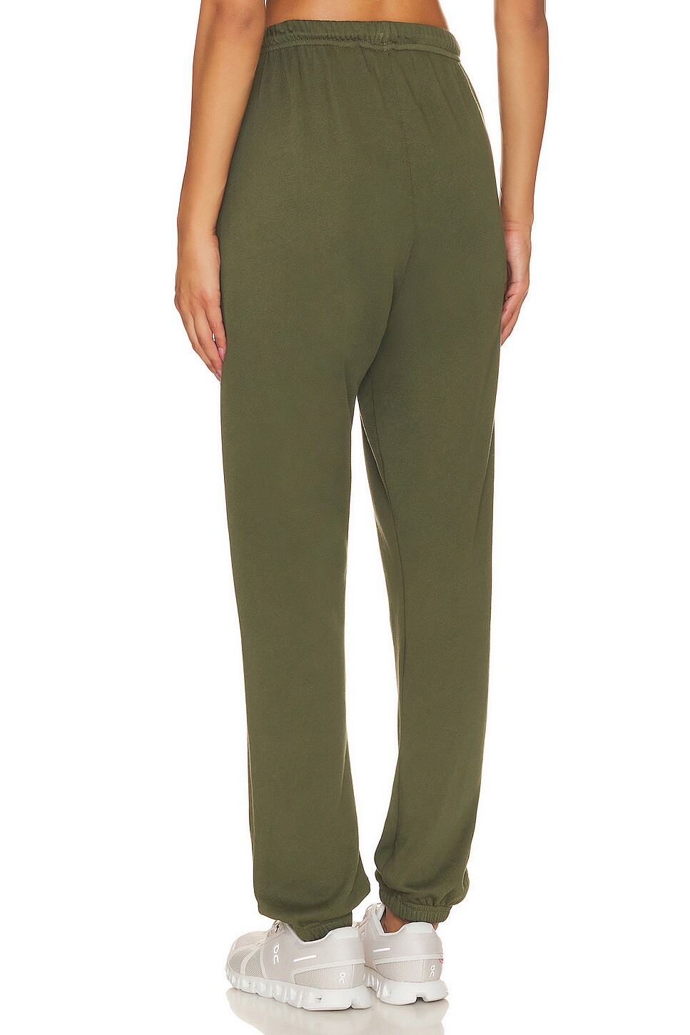 Lauren Moshi Chantria Sweatpants thumbnail