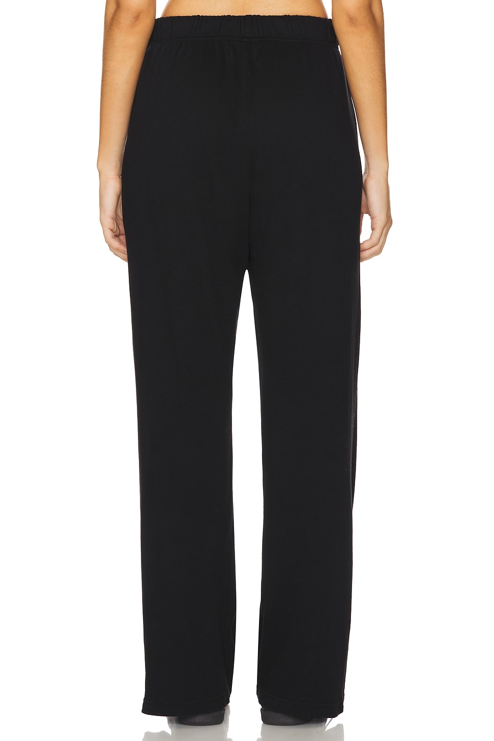 Lauren Moshi Juvia Tiger Elements Pants thumbnail