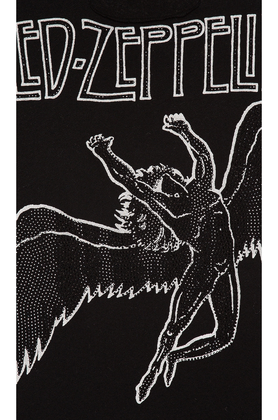 ☆新品未開封☆LED ZEPPELIN☆黒船☆ Led Zeppelin / レッド・ツェッペリン「LED ZEPPELIN III / レッド