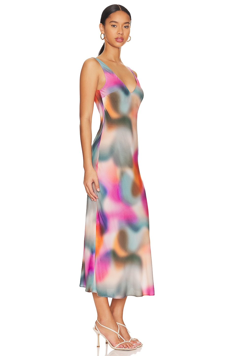 LNA ROBE V