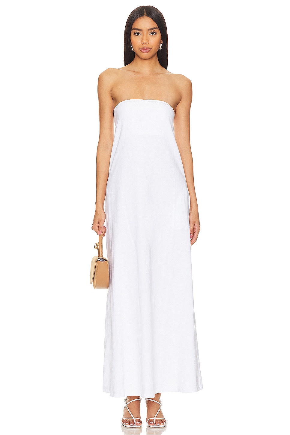 Topanga Dress