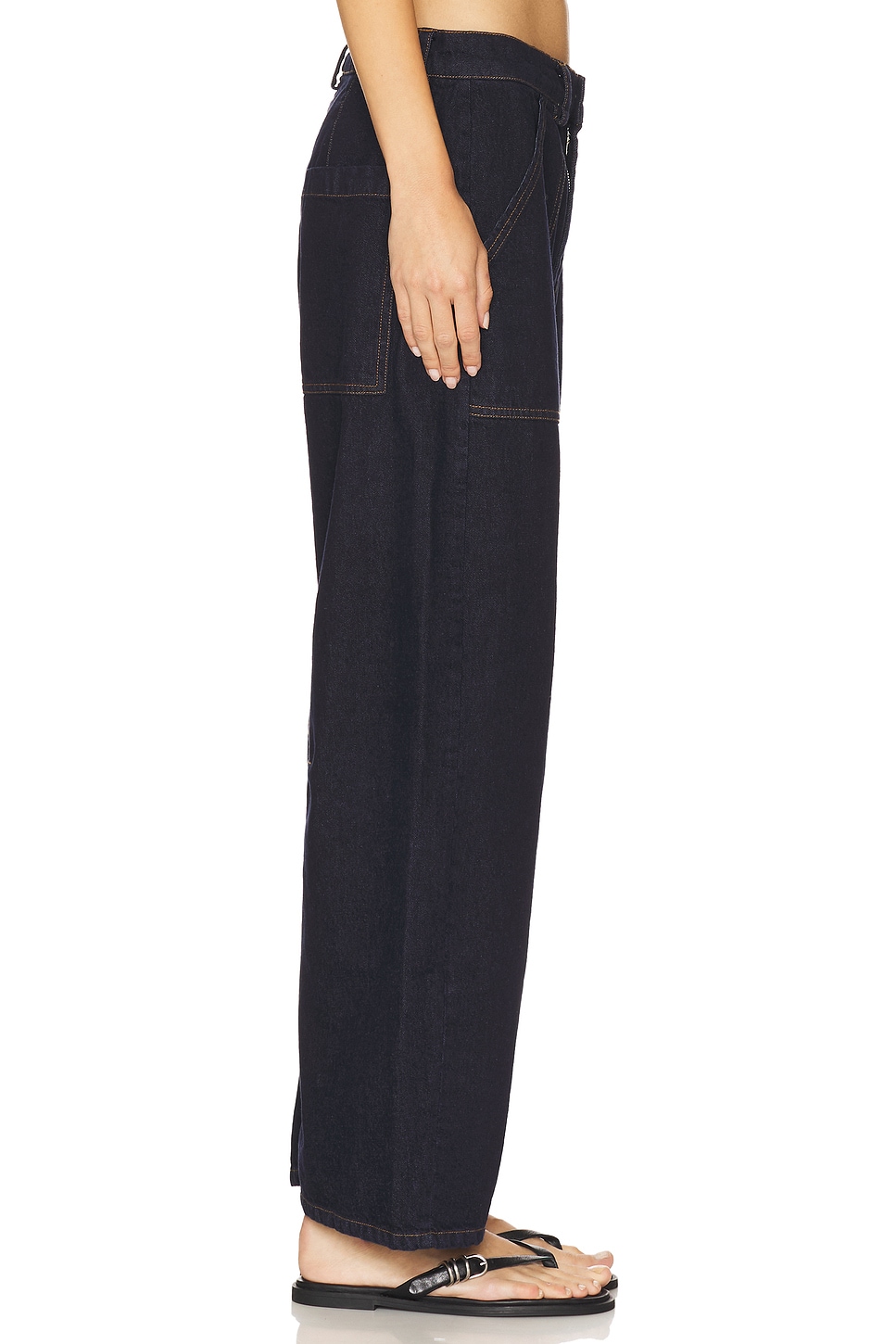 Cross Creek Pant - Thumbnail 3