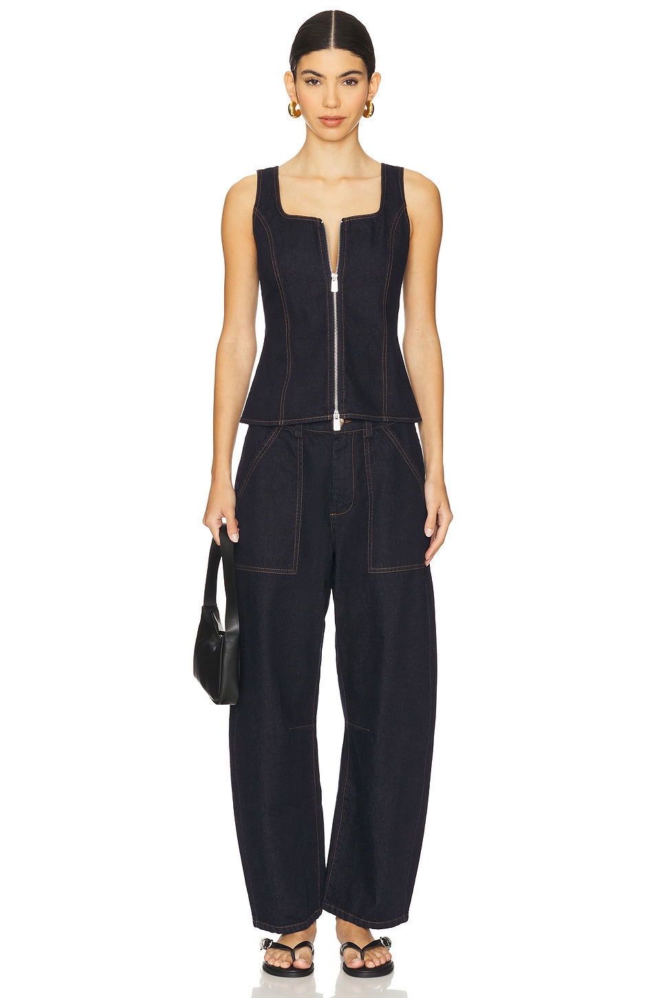 Cross Creek Pant - Thumbnail 5