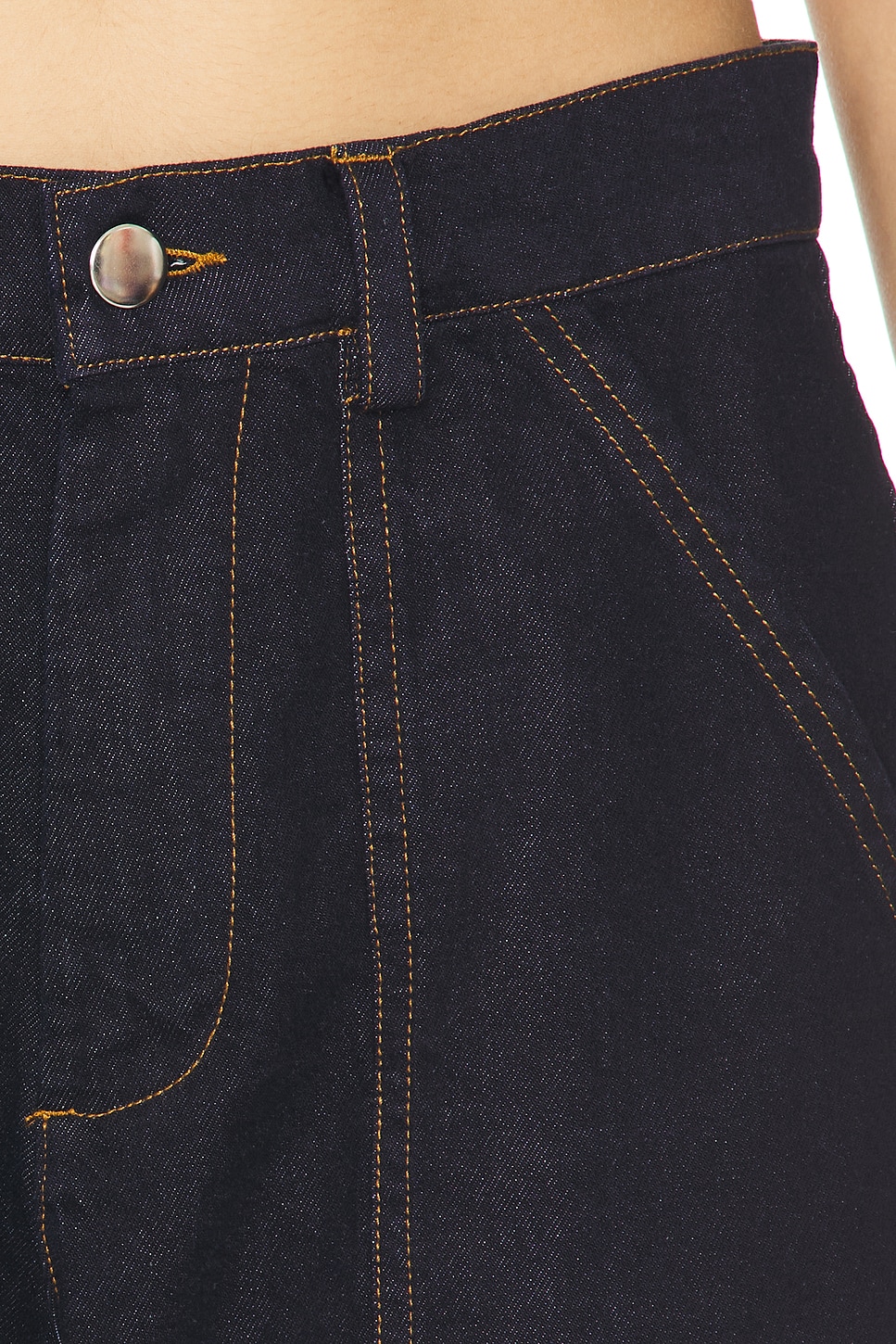 Cross Creek Pant - Thumbnail 6