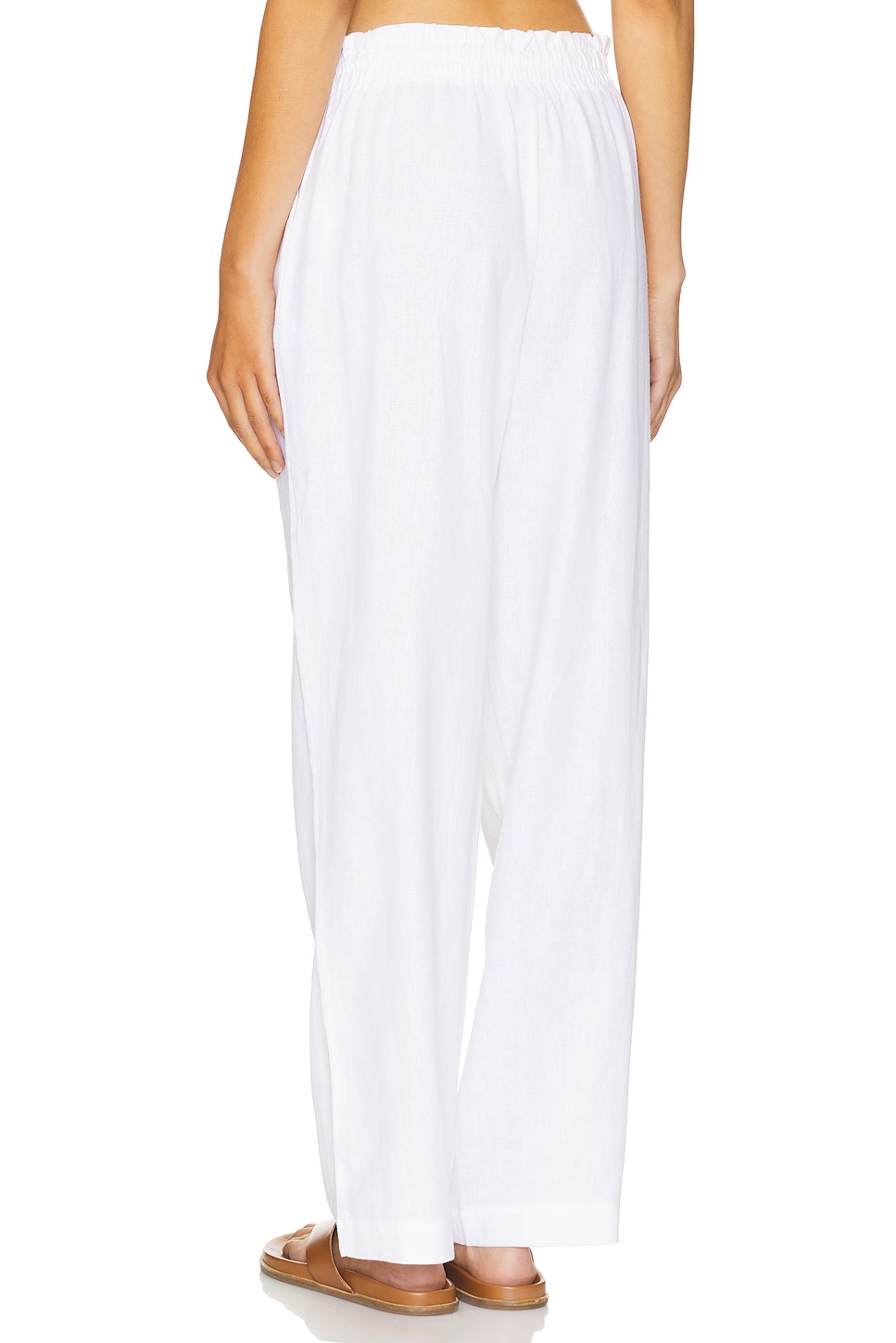 LNA Declan Pant thumbnail