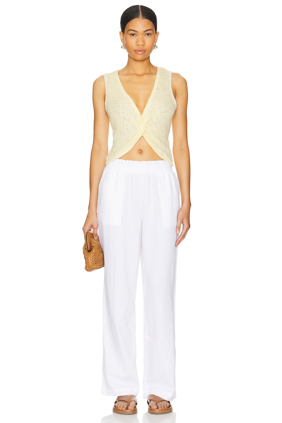 LNA Declan Pant thumbnail