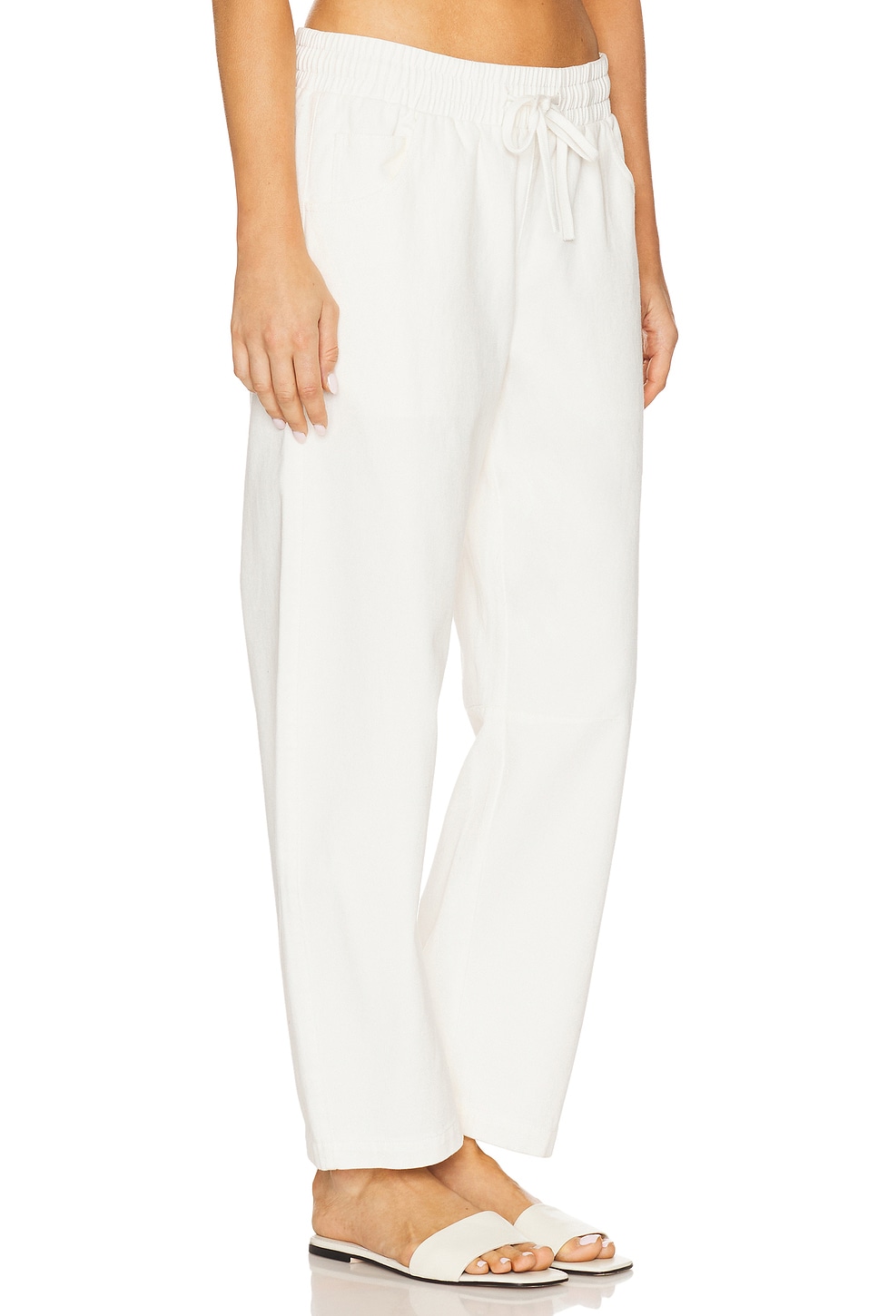 Lennon Pant - Thumbnail 2