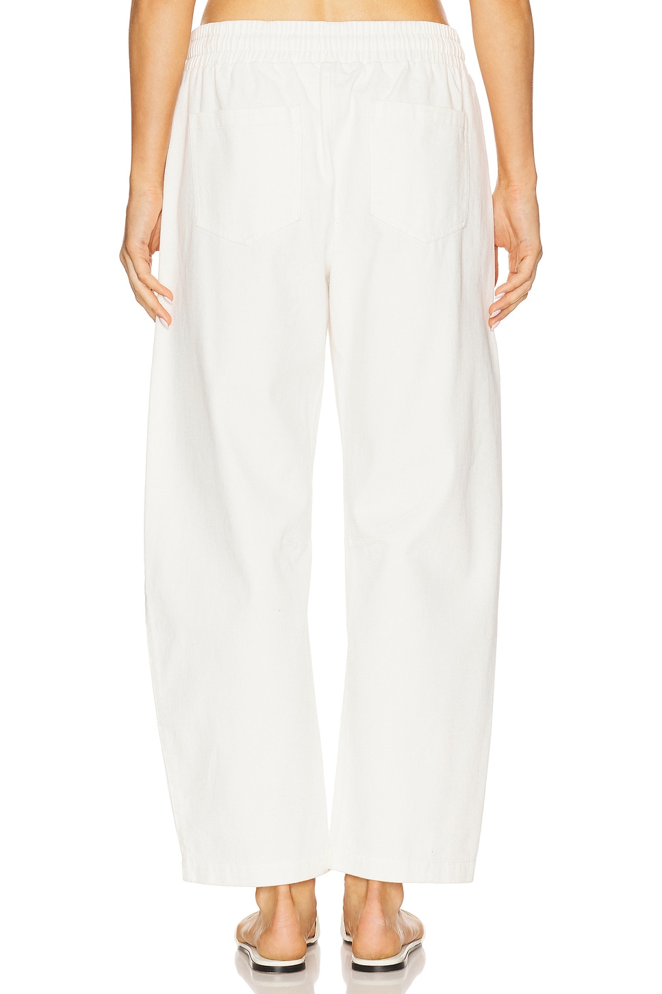 Lennon Pant - Thumbnail 4