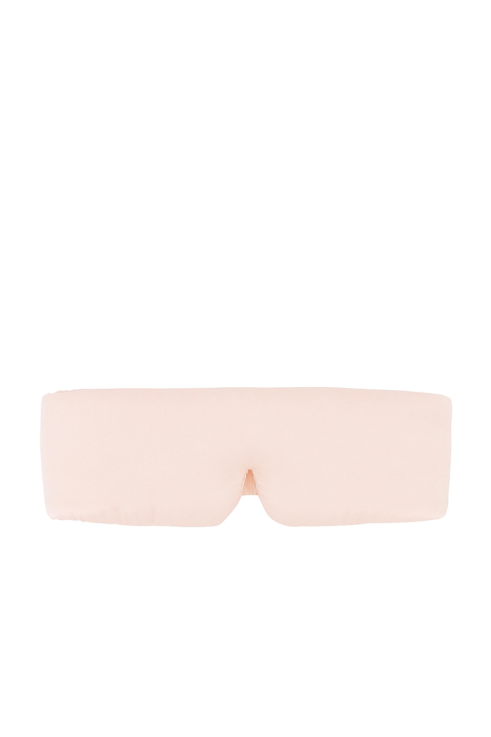 Washable Silk Sleep Mask - thumbnail 3