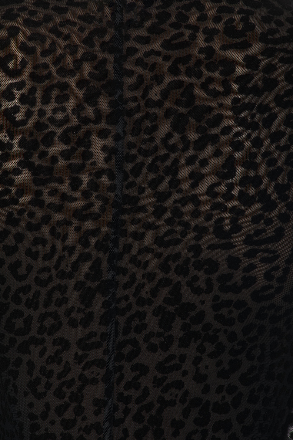 LOBA Mimi Mini Dress thumbnail