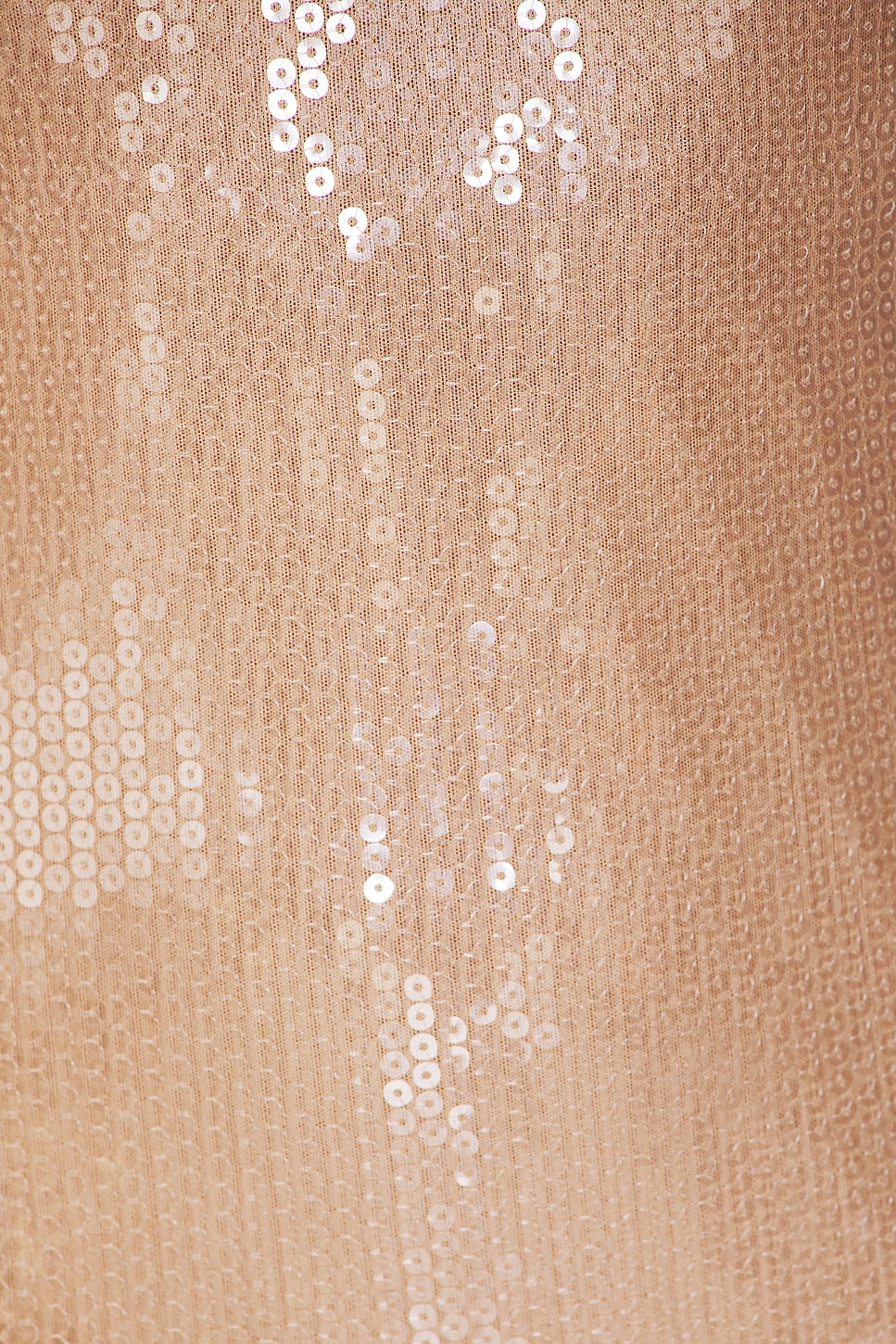 LOBA Disa Maxi Dress