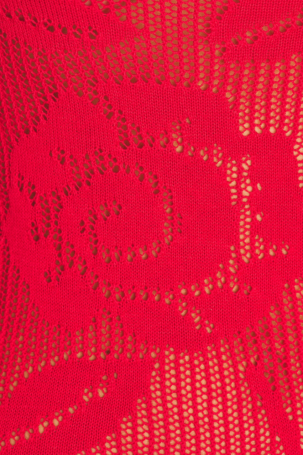 LOBA Orlando Midi Dress