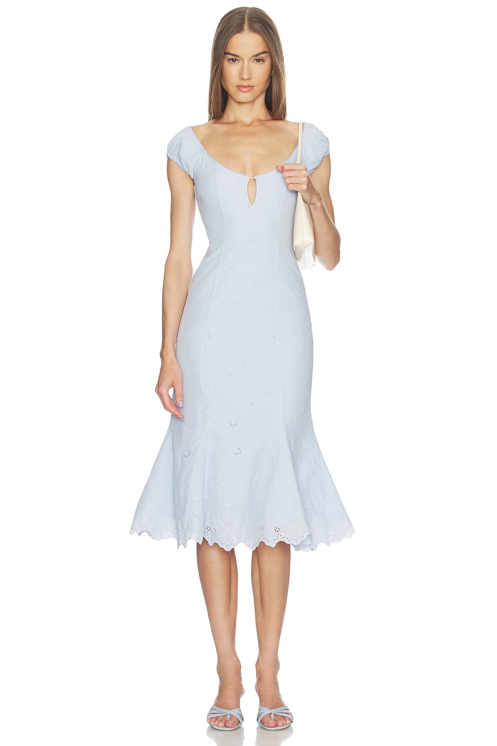 pastel blue midi dress Authentic 43L Very Rare USMC Lance Corporal Dress Blue Jacket w/ Ribbo –  camoLOTS.com