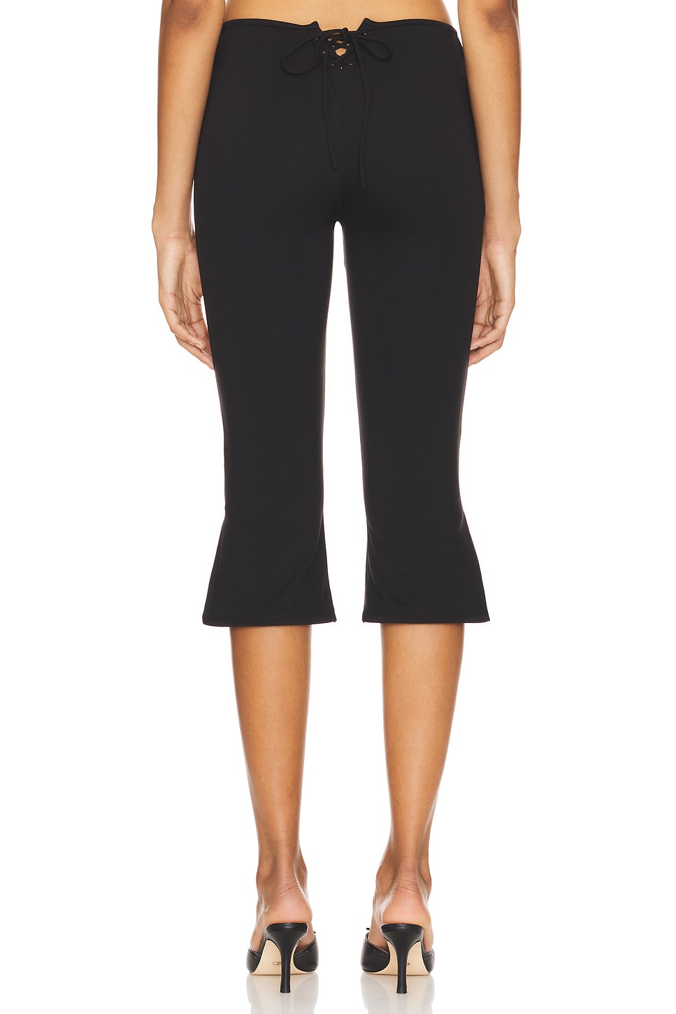 LOBA Fontela Capri Pants