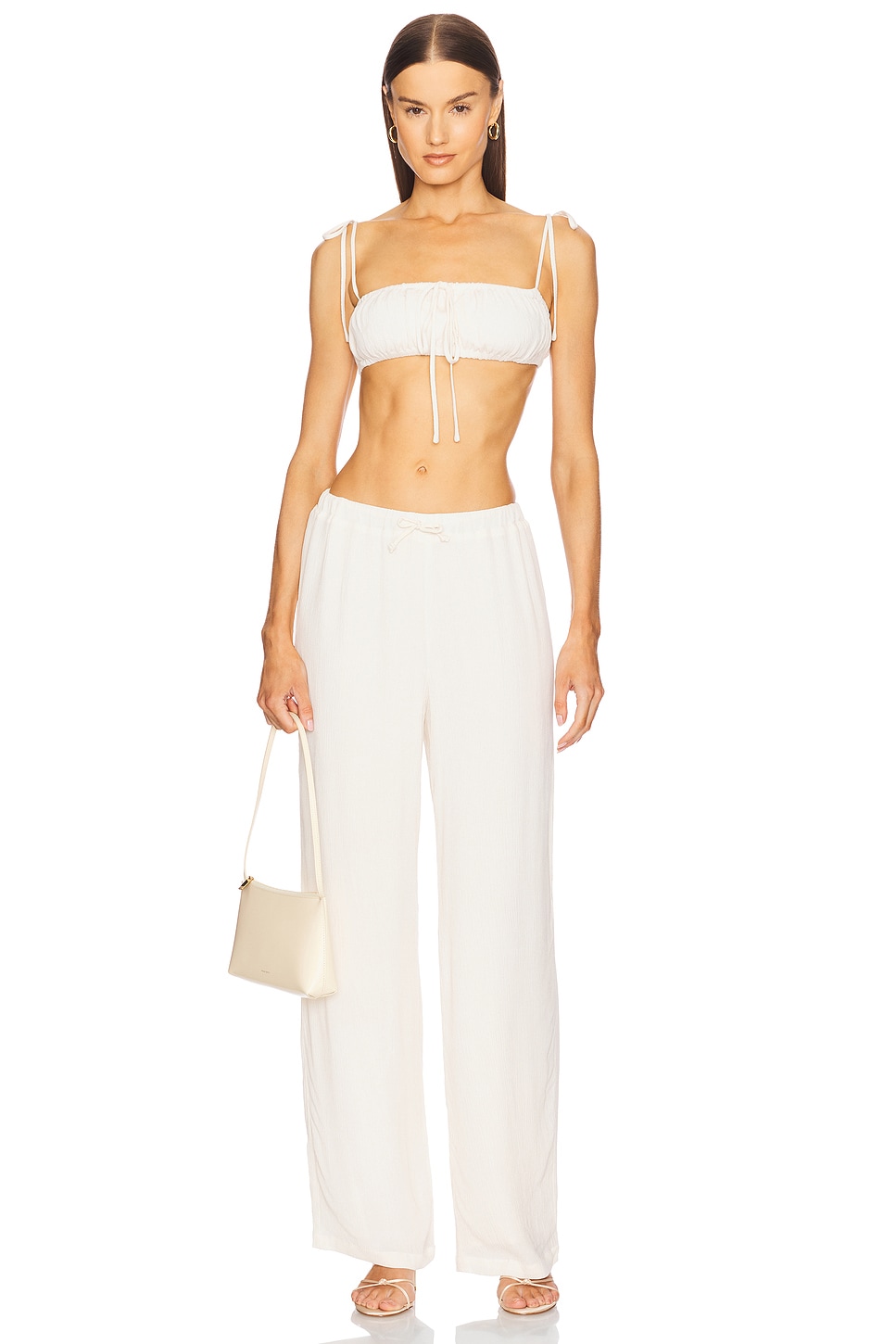 Greta Top