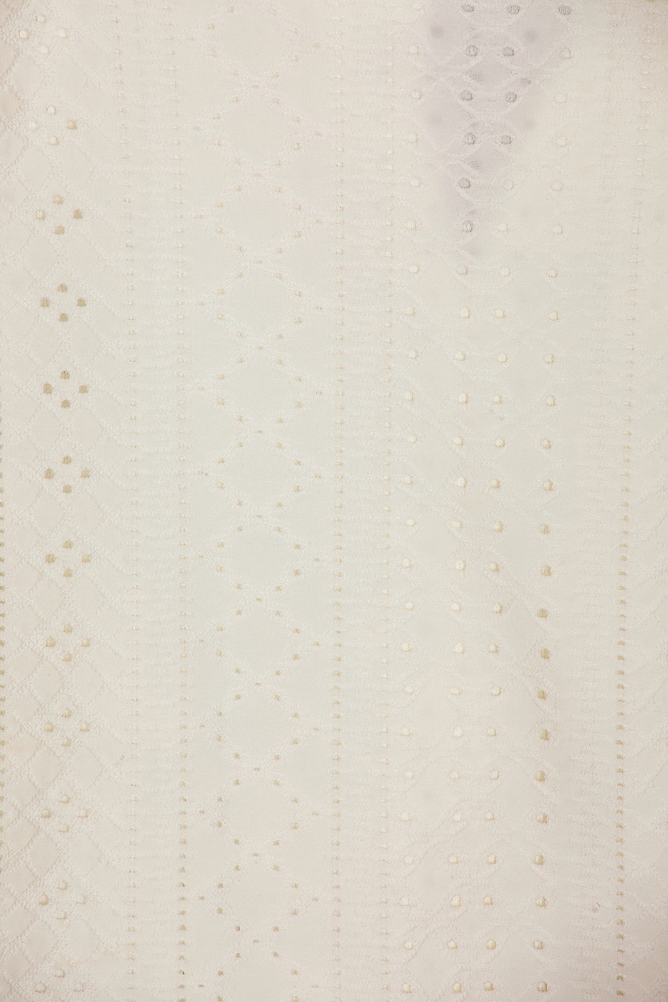 LOBA Caity Eyelet Top