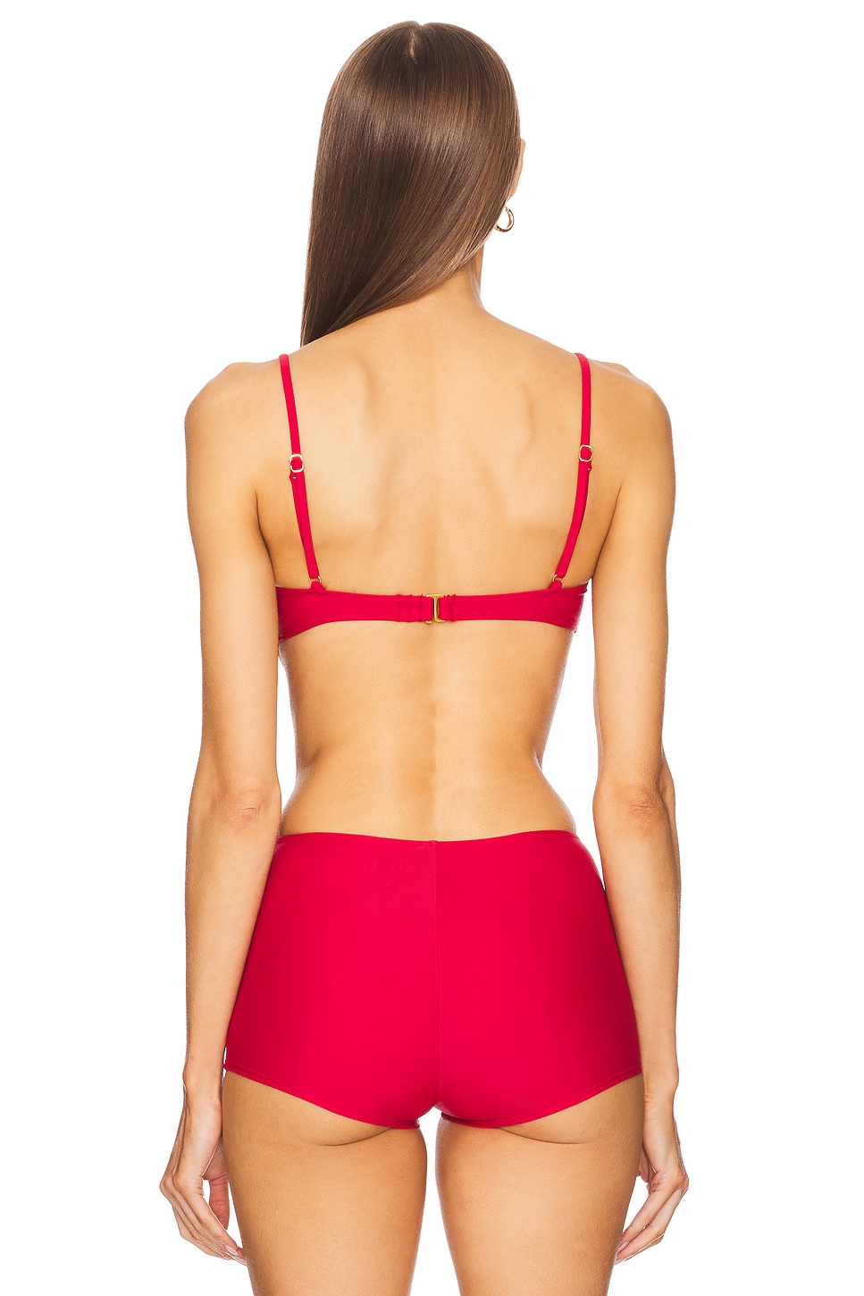 LOBA Arabella Top thumbnail