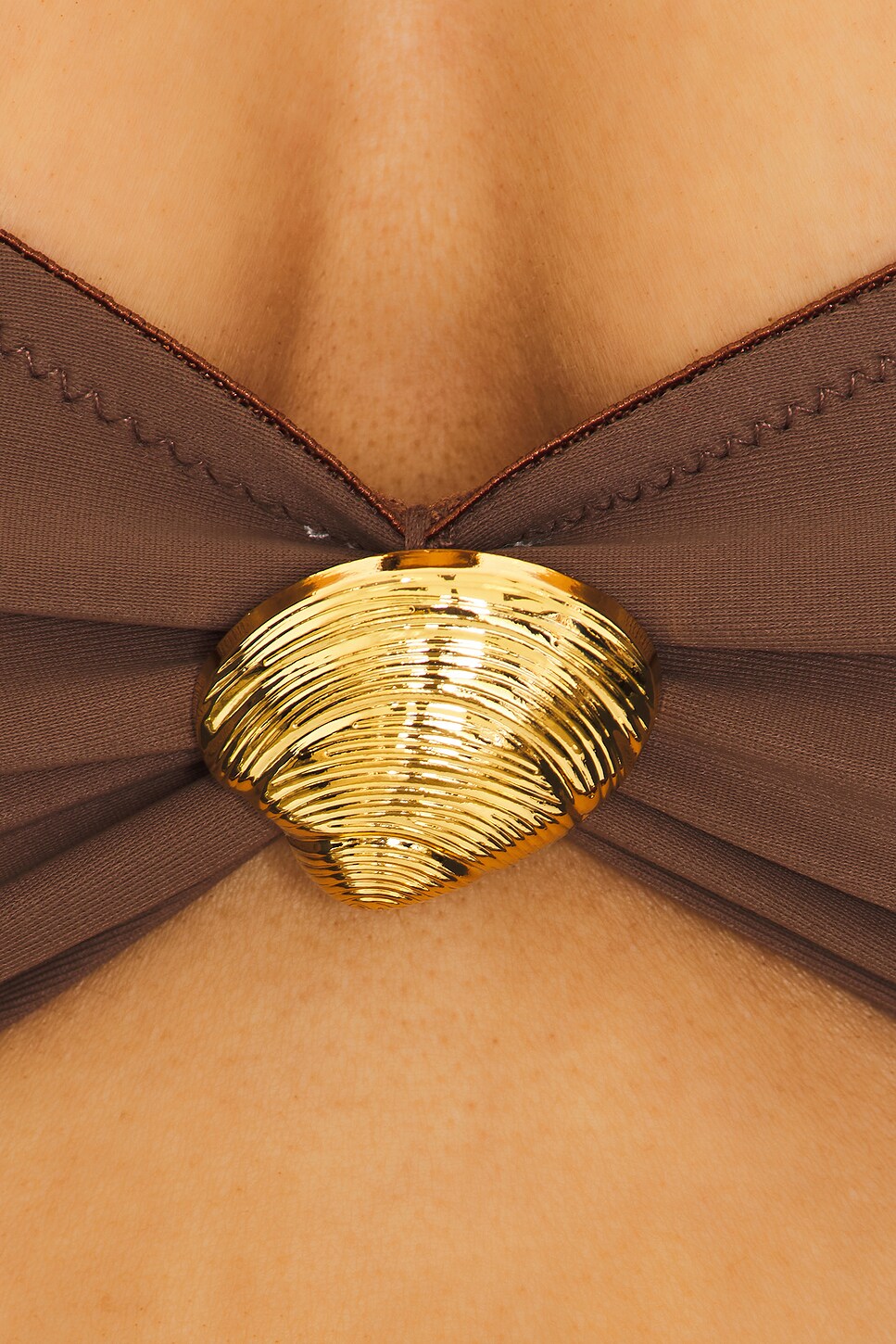 Lucinda Top