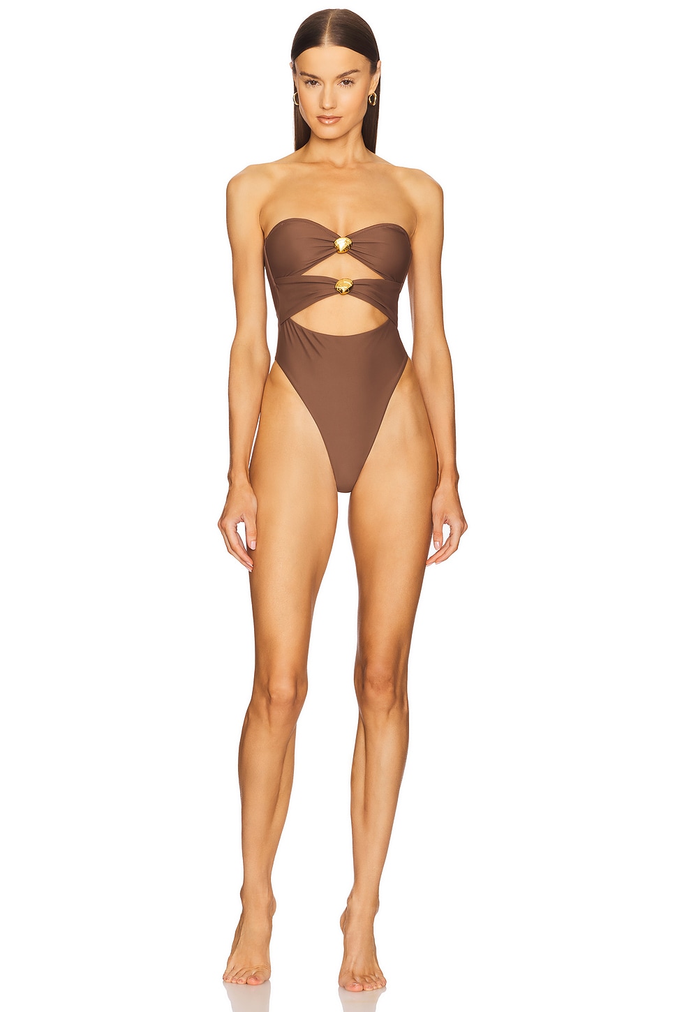 Lucinda One Piece