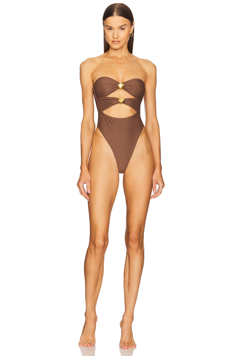 Lucinda One Piece