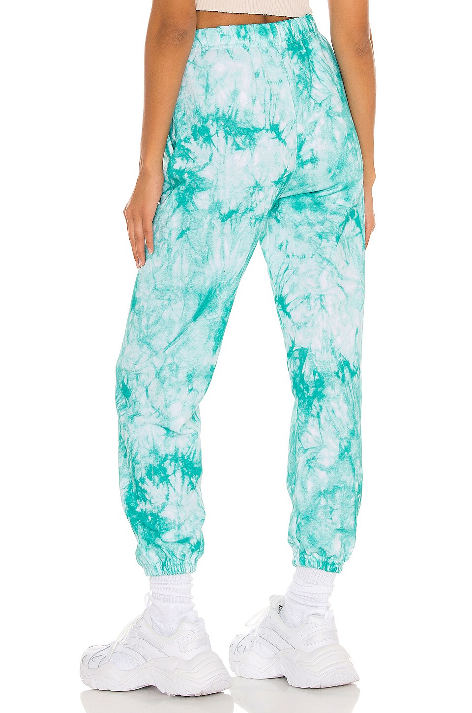 revolve sweatpants