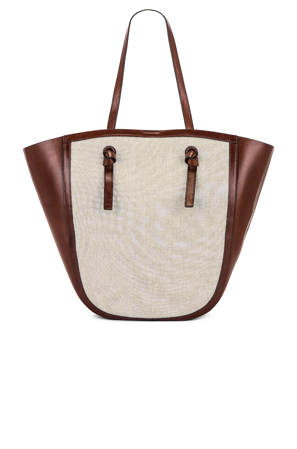 loeffler randall tote