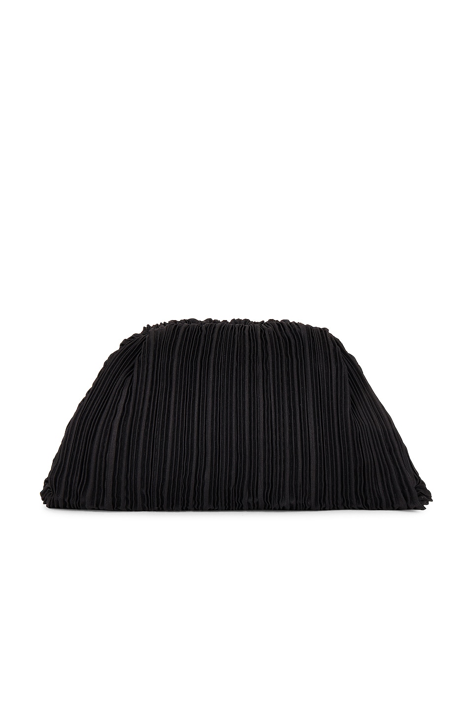 Loeffler Randall SAC À MAIN BAILEY