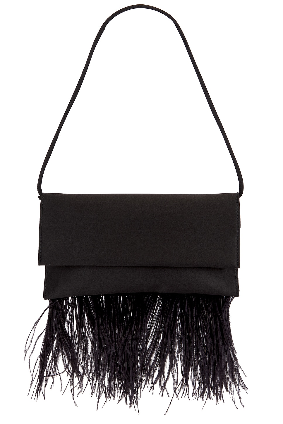 Loeffler Randall