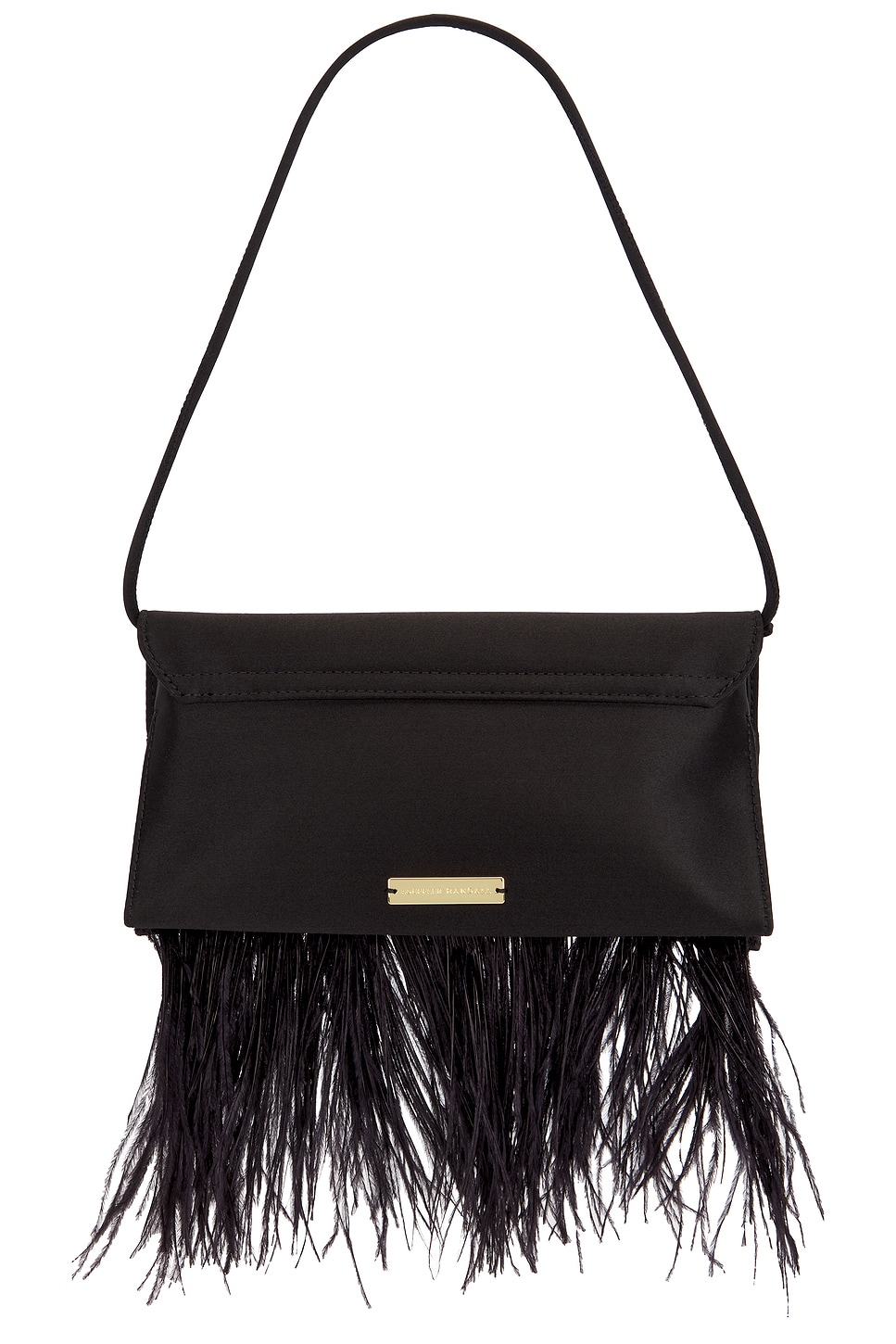 Loeffler Randall - Thumbnail 2