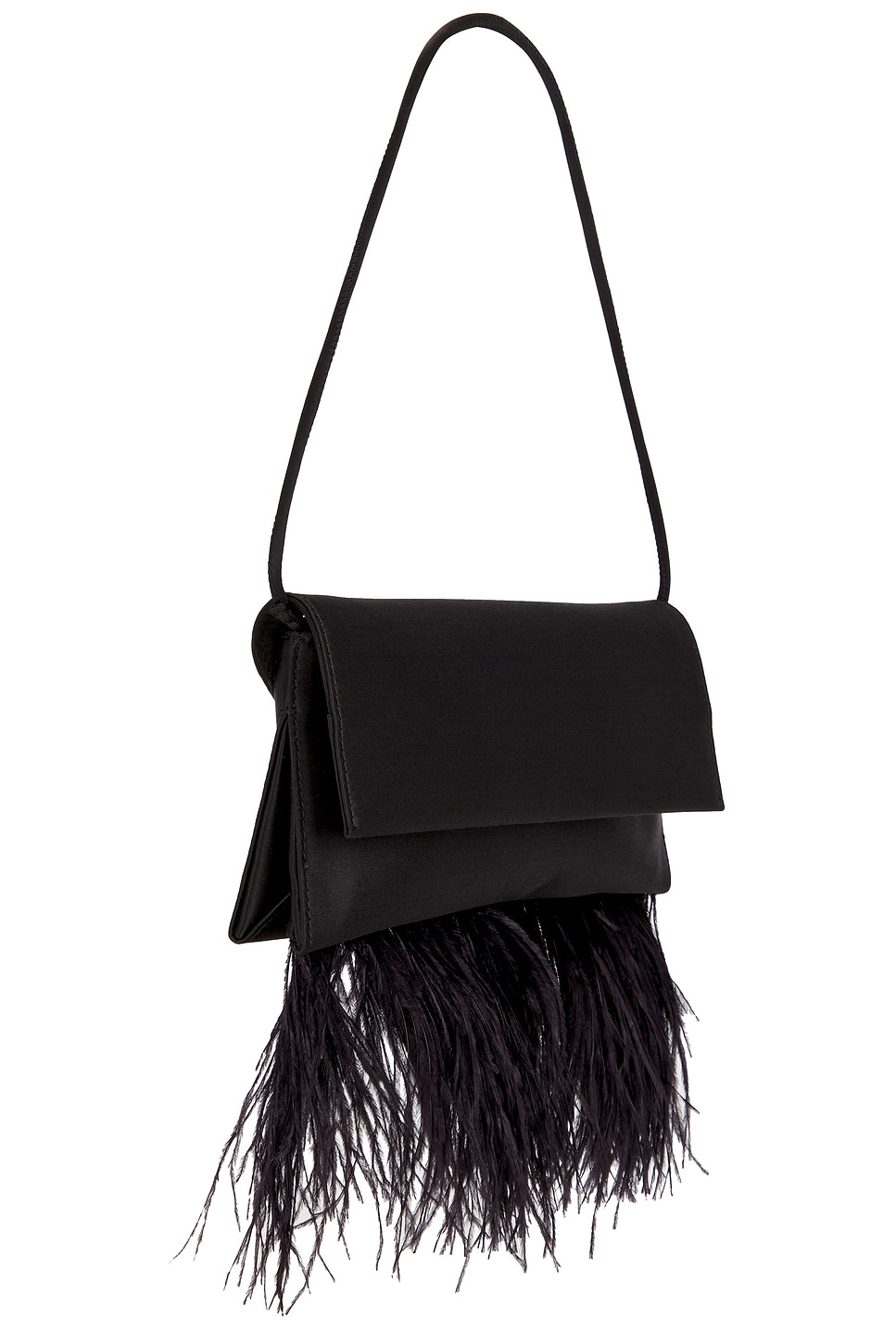 Loeffler Randall - Thumbnail 3