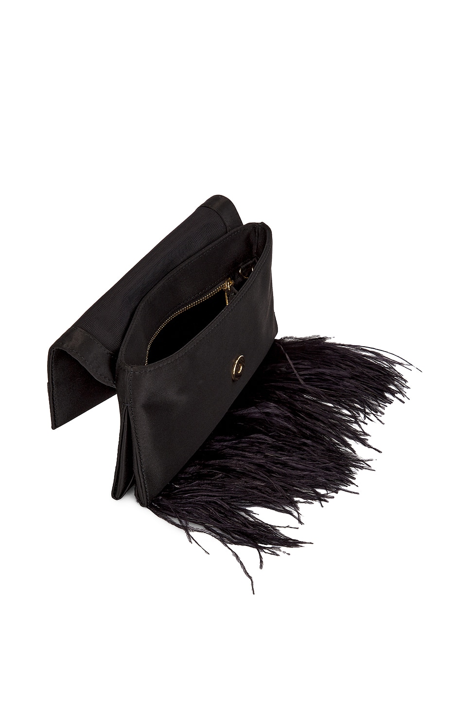Loeffler Randall - Thumbnail 4