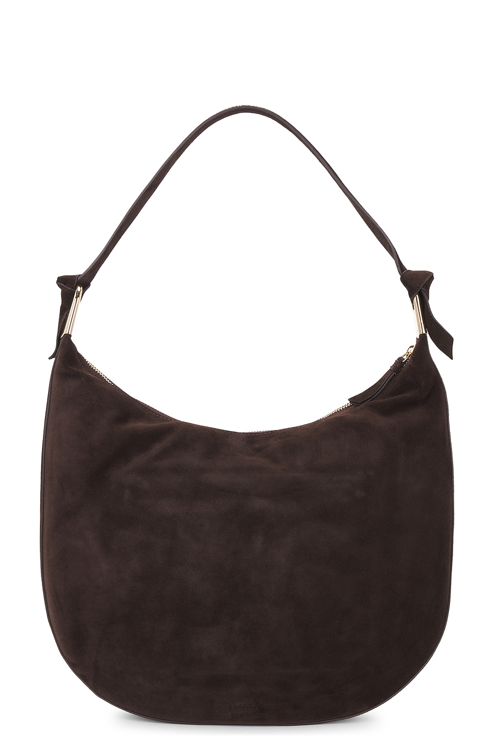 Morgan Hobo Bag