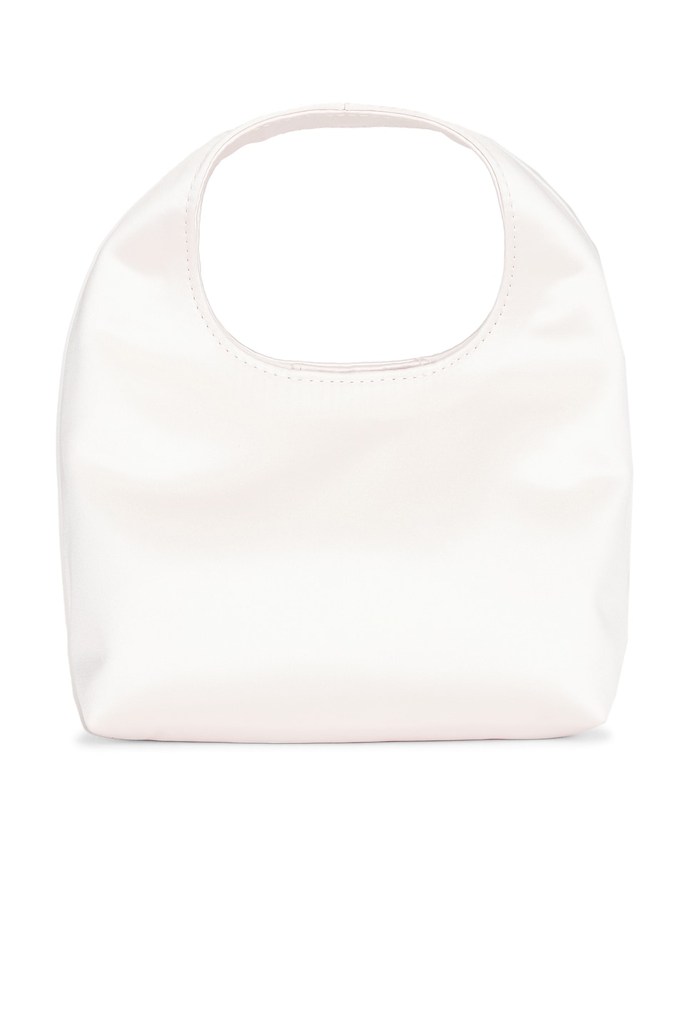 Kenzie Mini Bucket Clutch