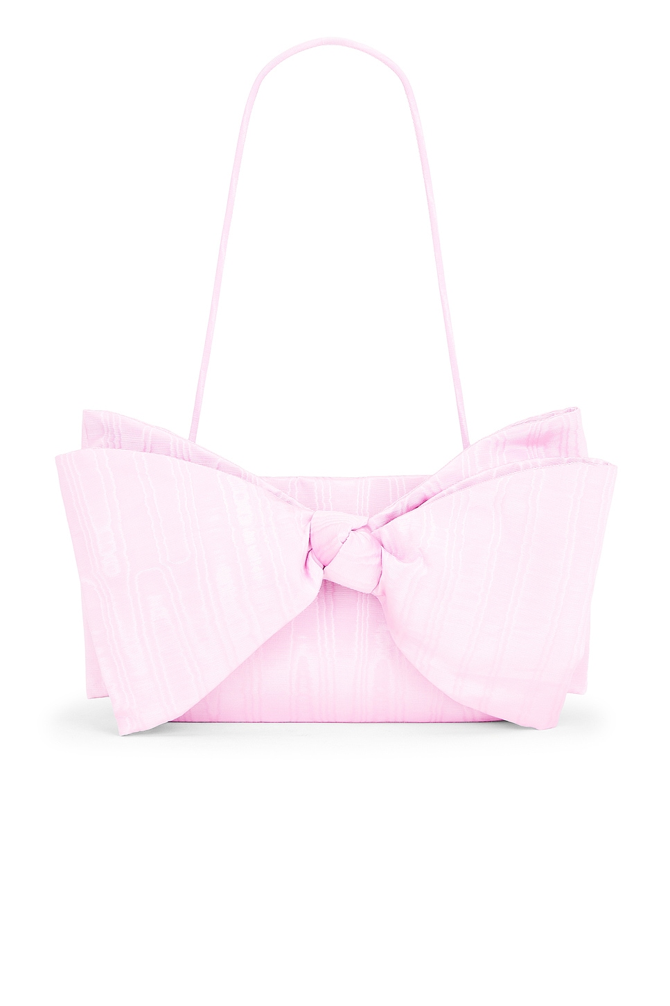 Valerie Bow Clutch