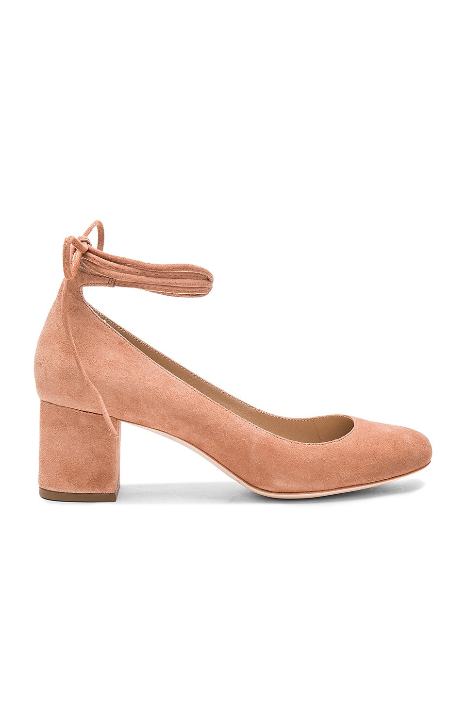 loeffler randall clara