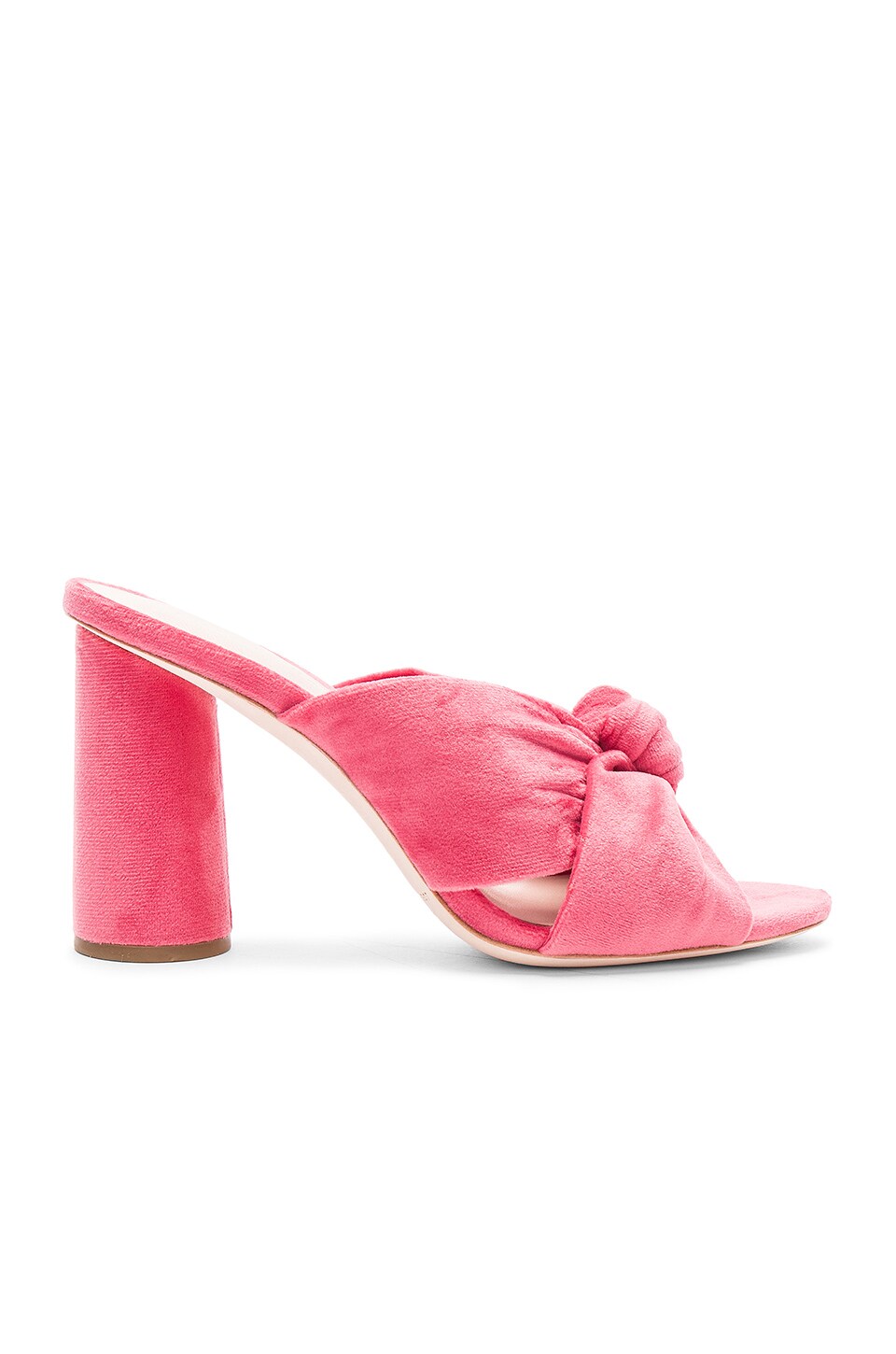 loeffler randall gloria