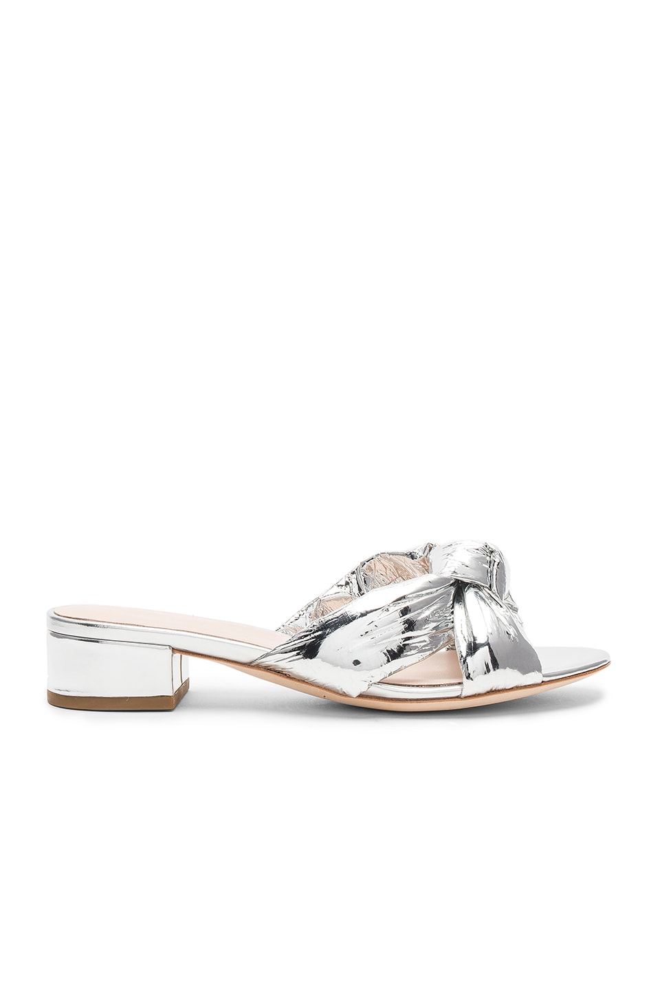 loeffler randall elsie sandal