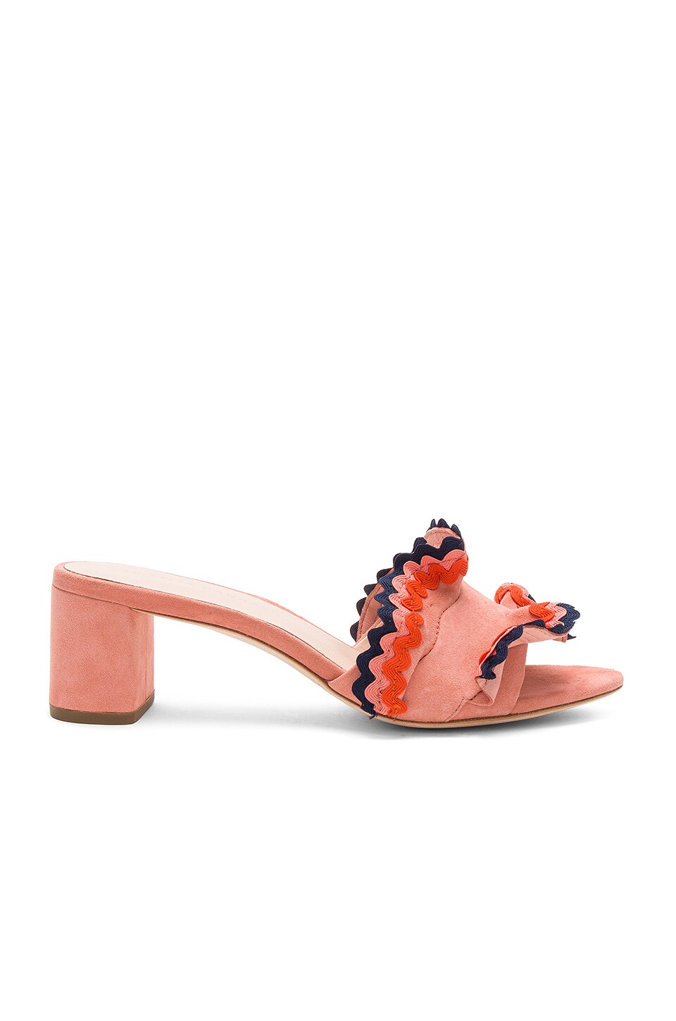 loeffler randall vera