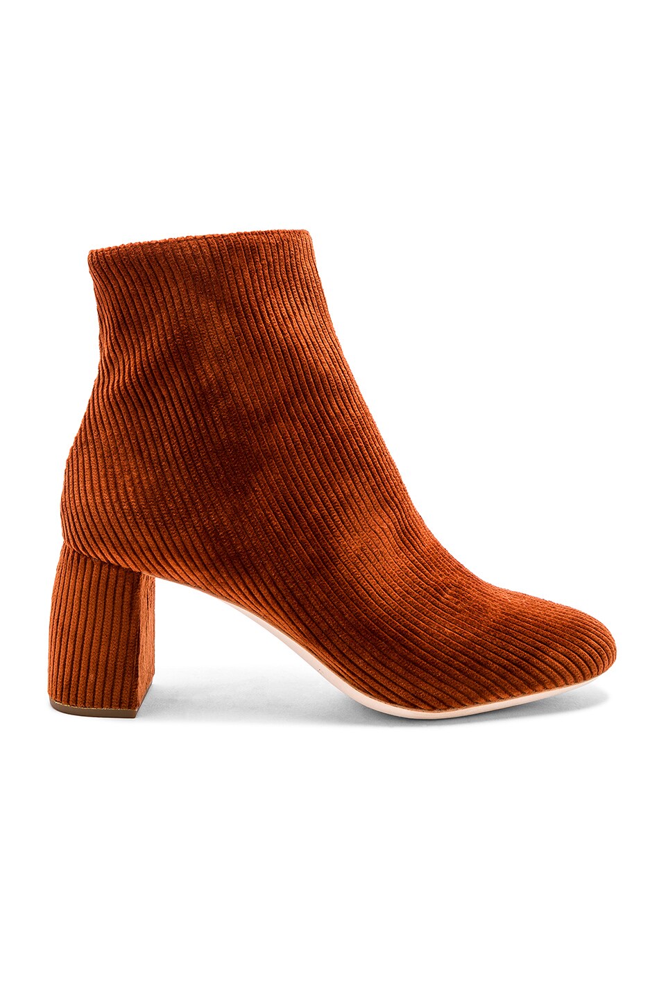 loeffler randall cooper