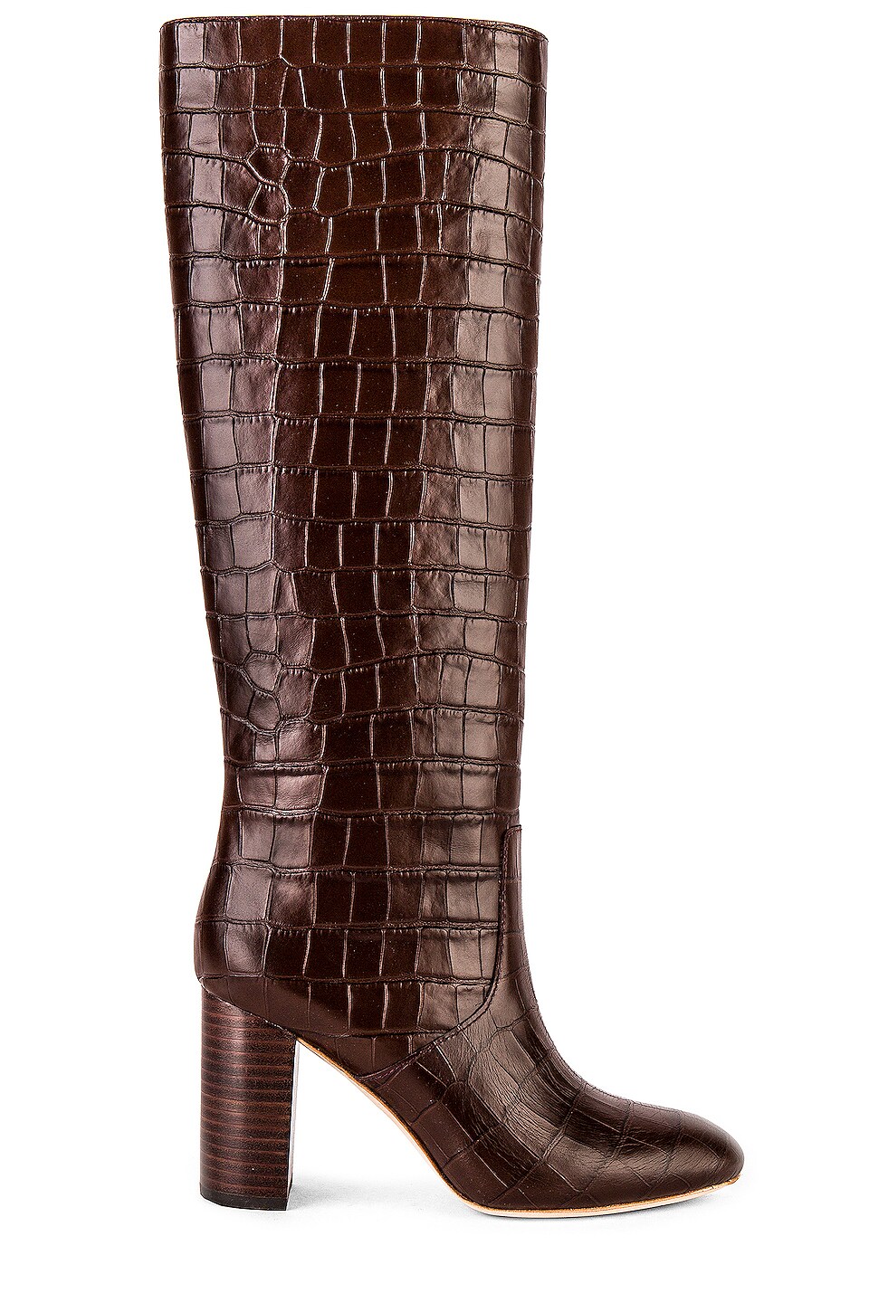 loeffler randall boots