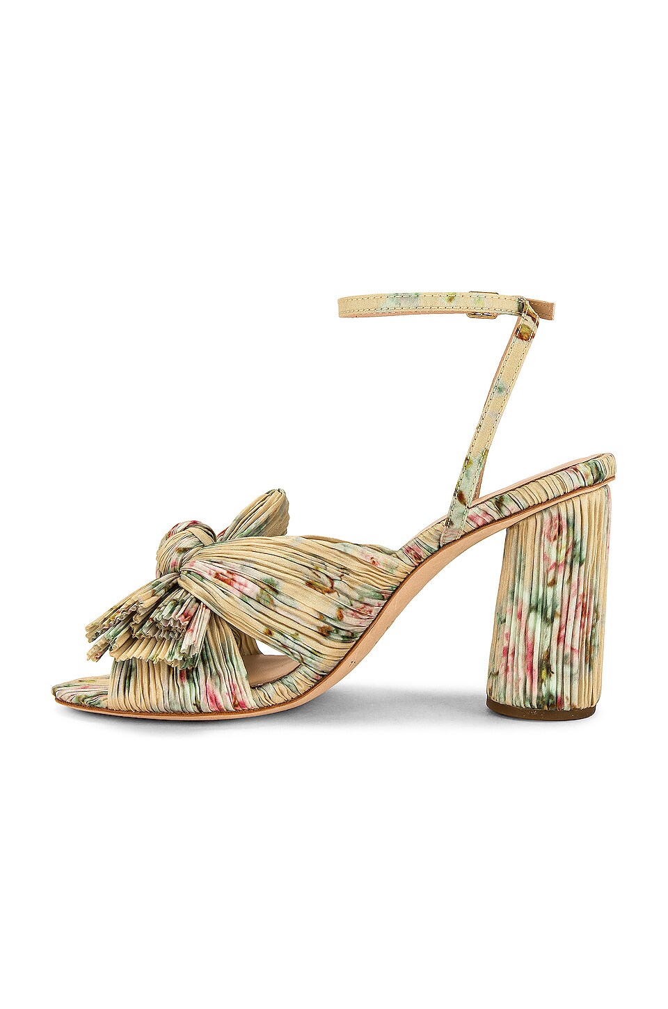 loeffler randall camellia